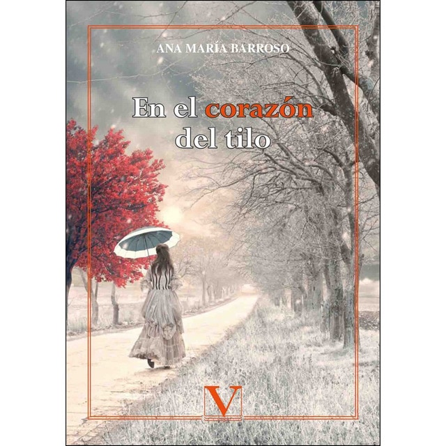 Imagem 0 de En el corazón del tilo Bolsillo