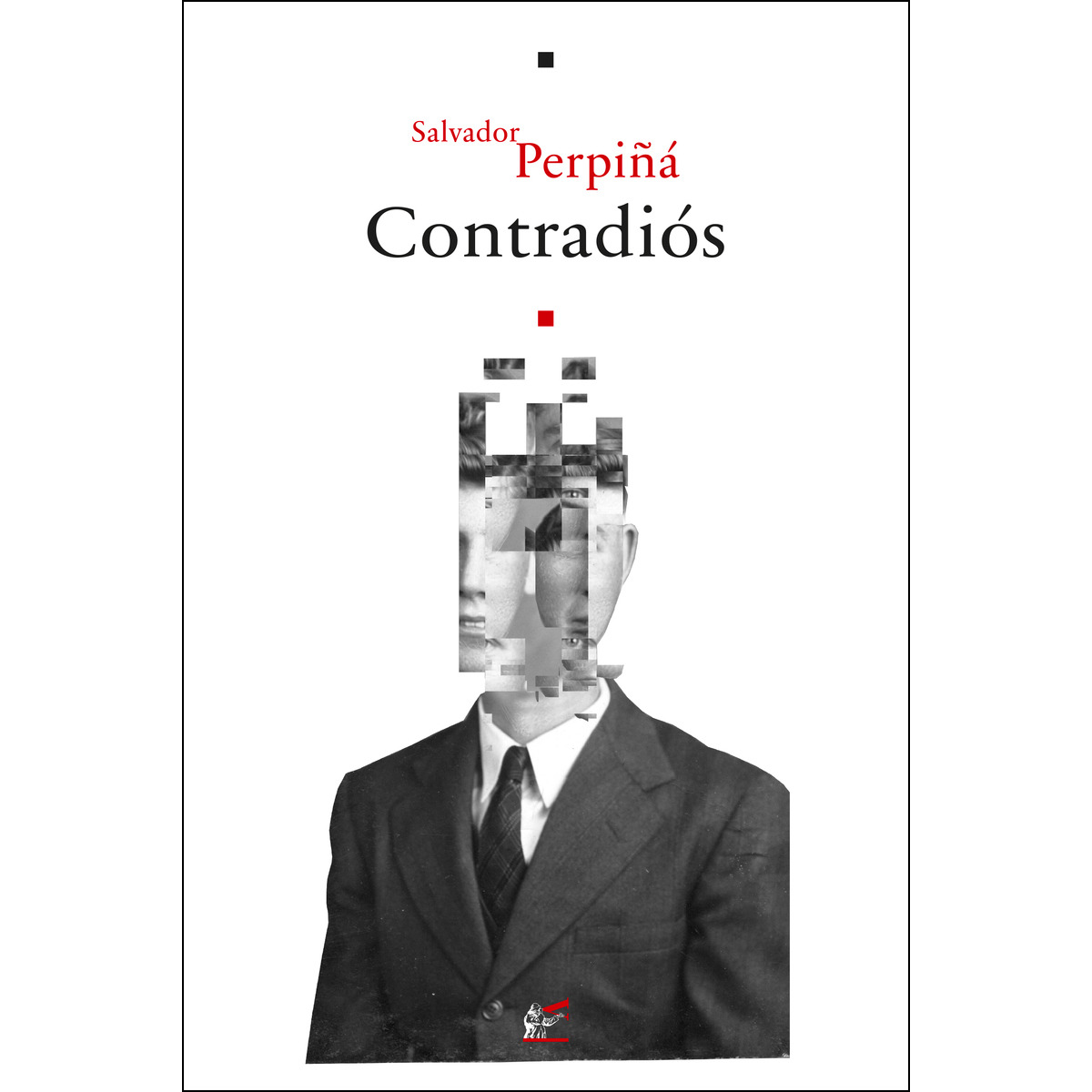 Contradiós 1