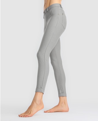 Leggins Hue vaquero liso · Hue · El Corte Inglés
