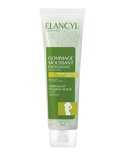 Imagen 0 de Gel Exfoliante Corporal Elancyl Elancyl