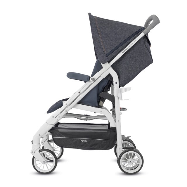 zippy light de inglesina