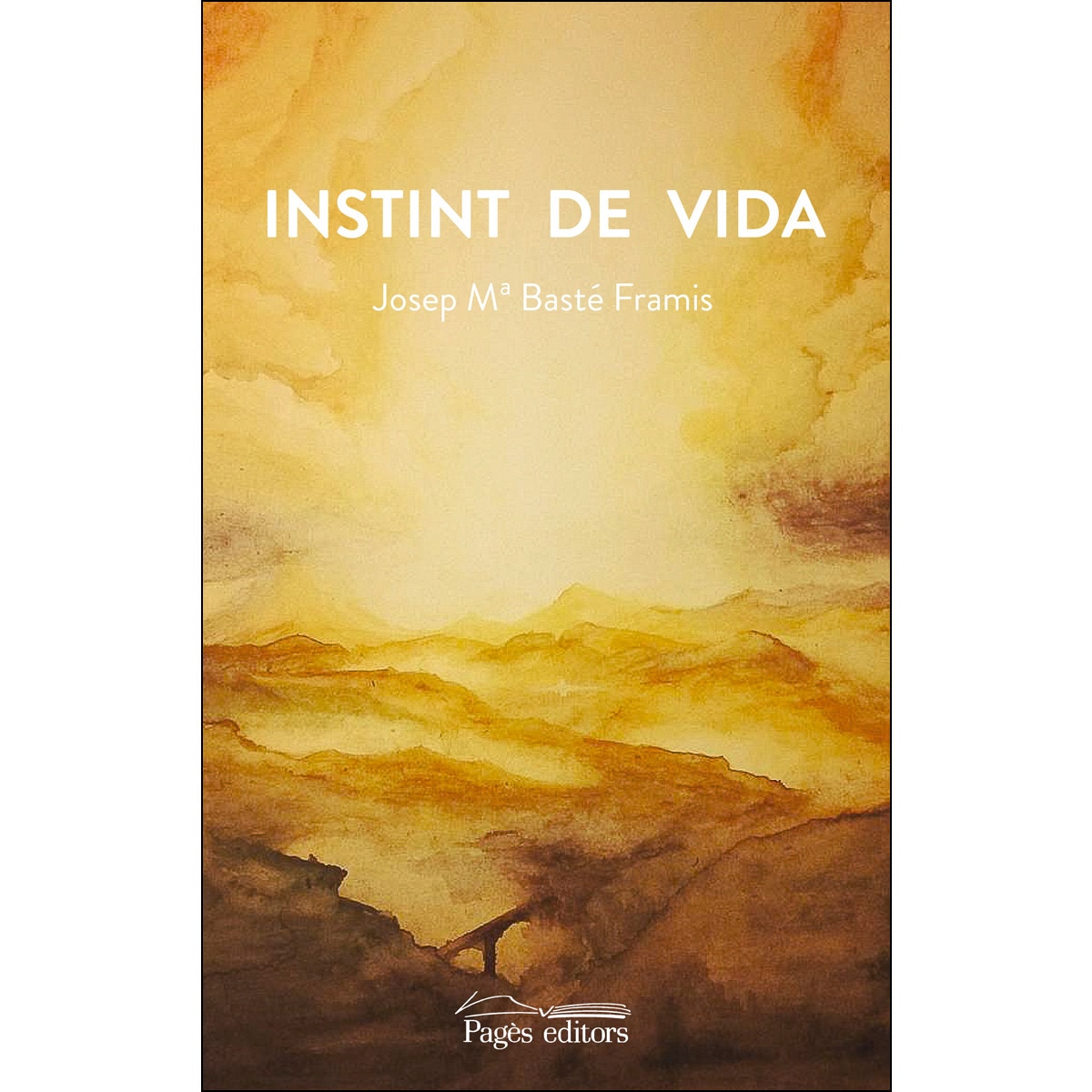 Instint De Vida 1
