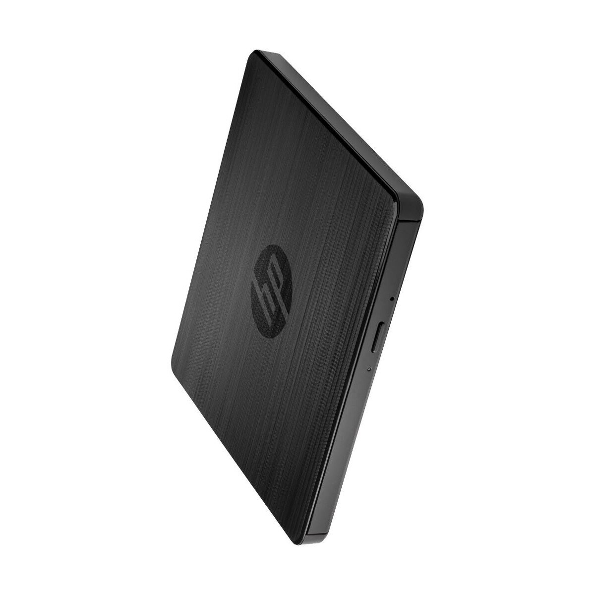Drive Externa HP DVDRW USB - Preto 2