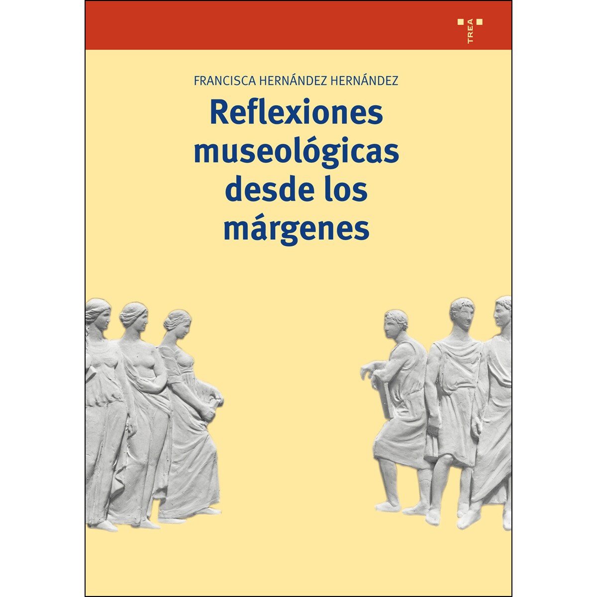 Reflexiones Museológicas Desde Los Márgenes 1