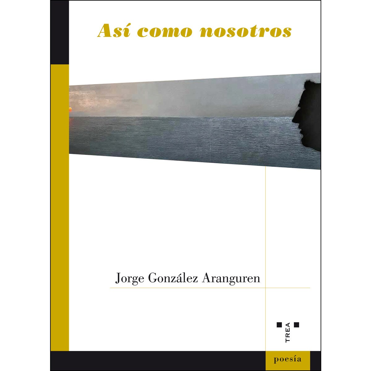 Así Como Nosotros 1