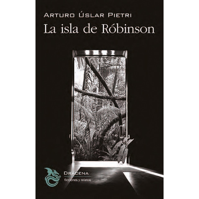 Imagem 0 de La Islas De Róbinson