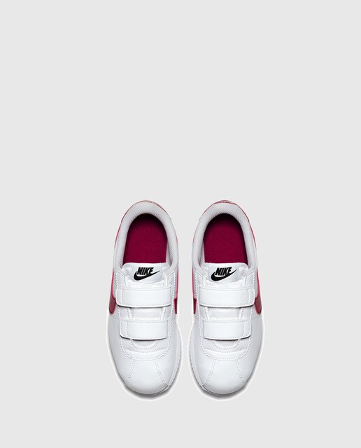 nike classic cortez el corte ingles