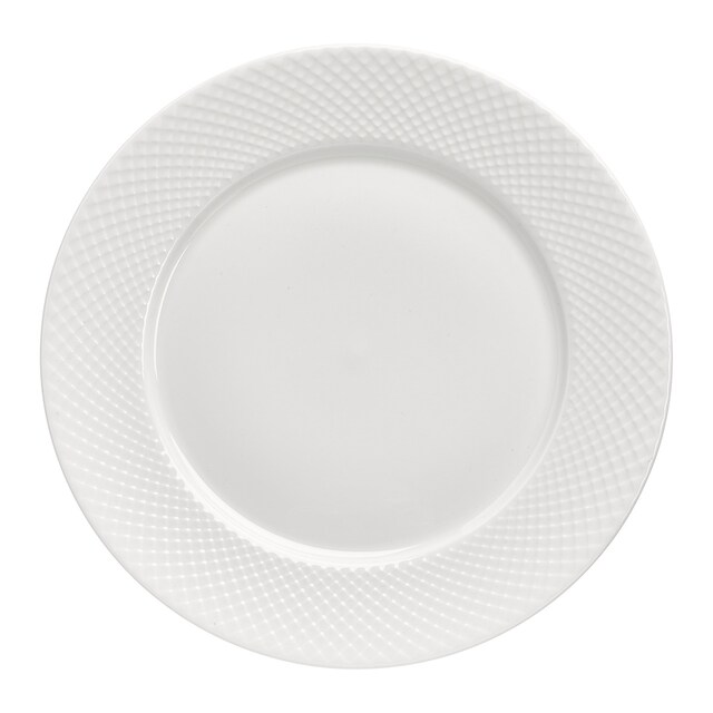 Imagem 0 de Prato raso Bennett El Corte Inglés