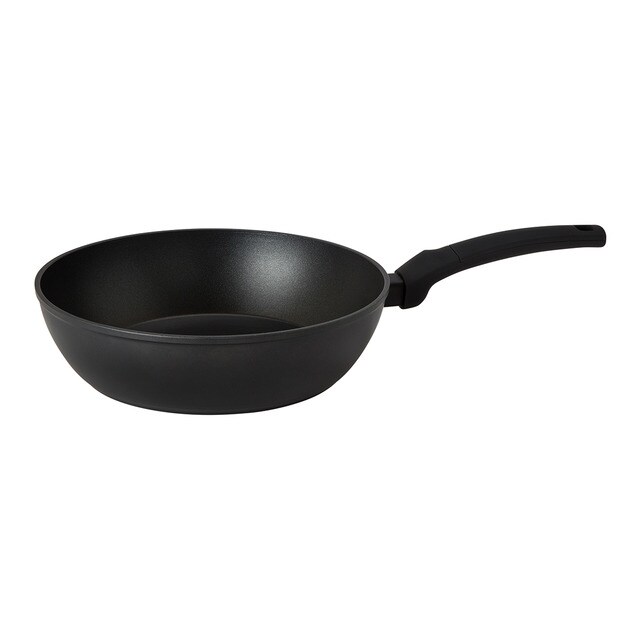Sartenes de inducción | Menaje de cocina | Hogar | El Corte Sartenes de inducción | Menaje de cocina | Hogar | El Corte