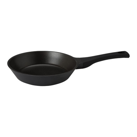 Pulsa para comprar en El corte inglés