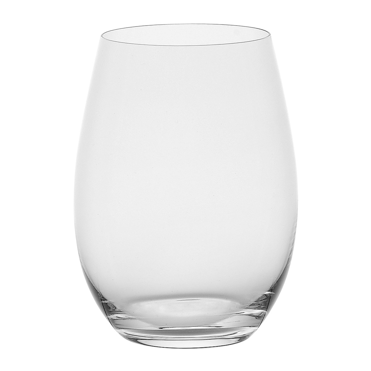 Juego de 4 vasos de agua Natalia El Corte Inglés · El Corte Inglés Juego de 4 vasos de agua Natalia El Corte Inglés · El Corte Inglés