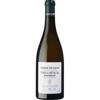 Vinho Branco Priorat garrafa 75 cl - Pedra De Guix