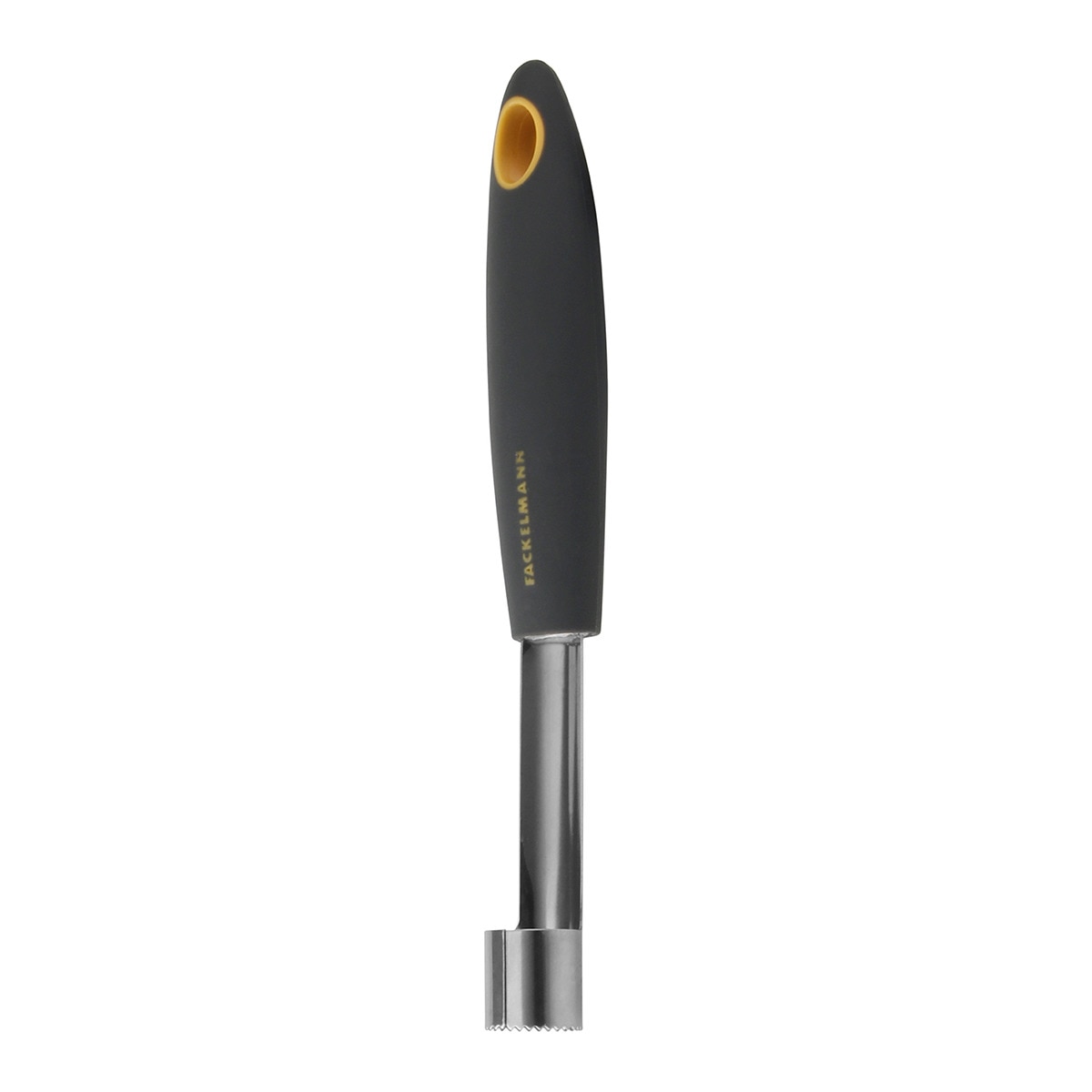 Descorazonador Fackelmann Soft 1