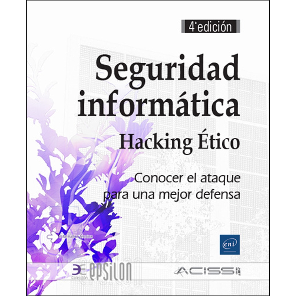 Seguridad Informática 1