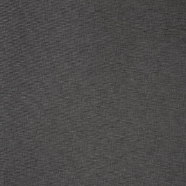 Imagem 0 de Papel de Parede Liso Naif