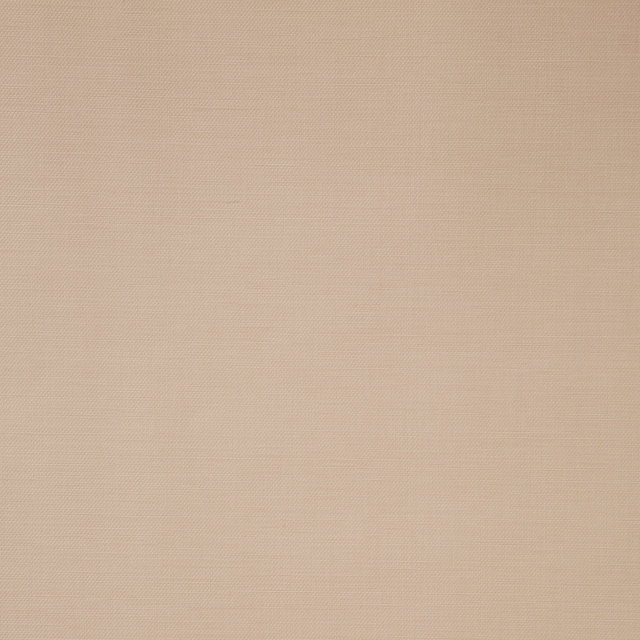 Imagem 0 de Papel de parede liso Naif El Corte Inglés