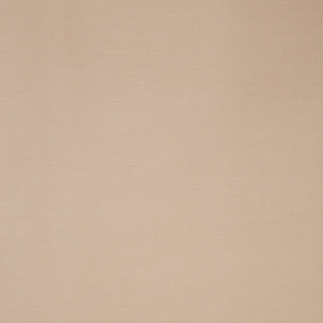 Imagem 0 de Papel de Parede Liso Naif