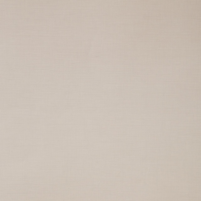 Imagem 0 de Papel de parede liso Naif El Corte Inglés