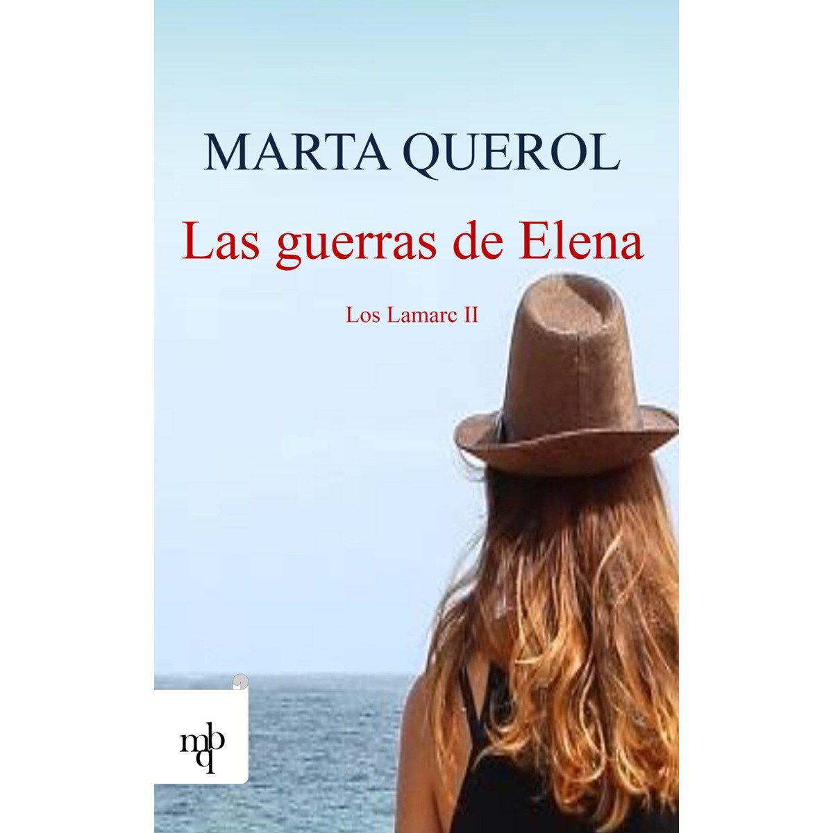 converse querol ingles