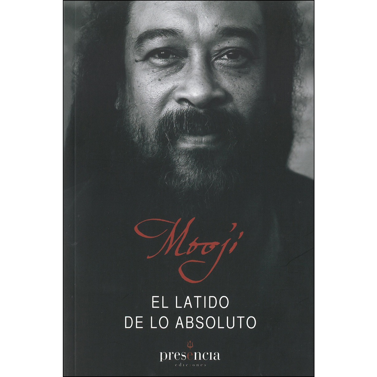 Imagem 0 de El Latido De Lo Absoluto