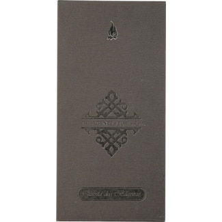 Aguardente Velhíssima garrafa 50 cl - Quinta Das Bageiras