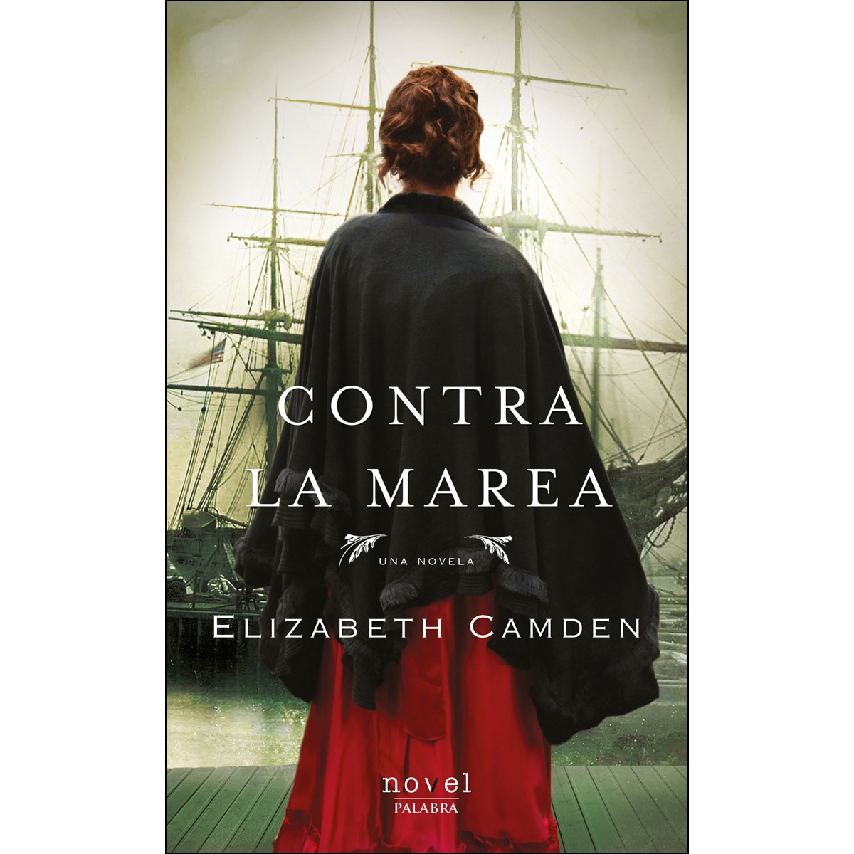 Contra La Marea 1