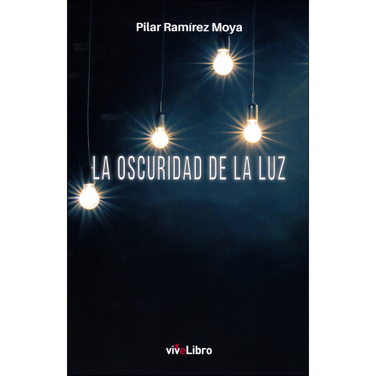 La Oscuridad De La Luz 1