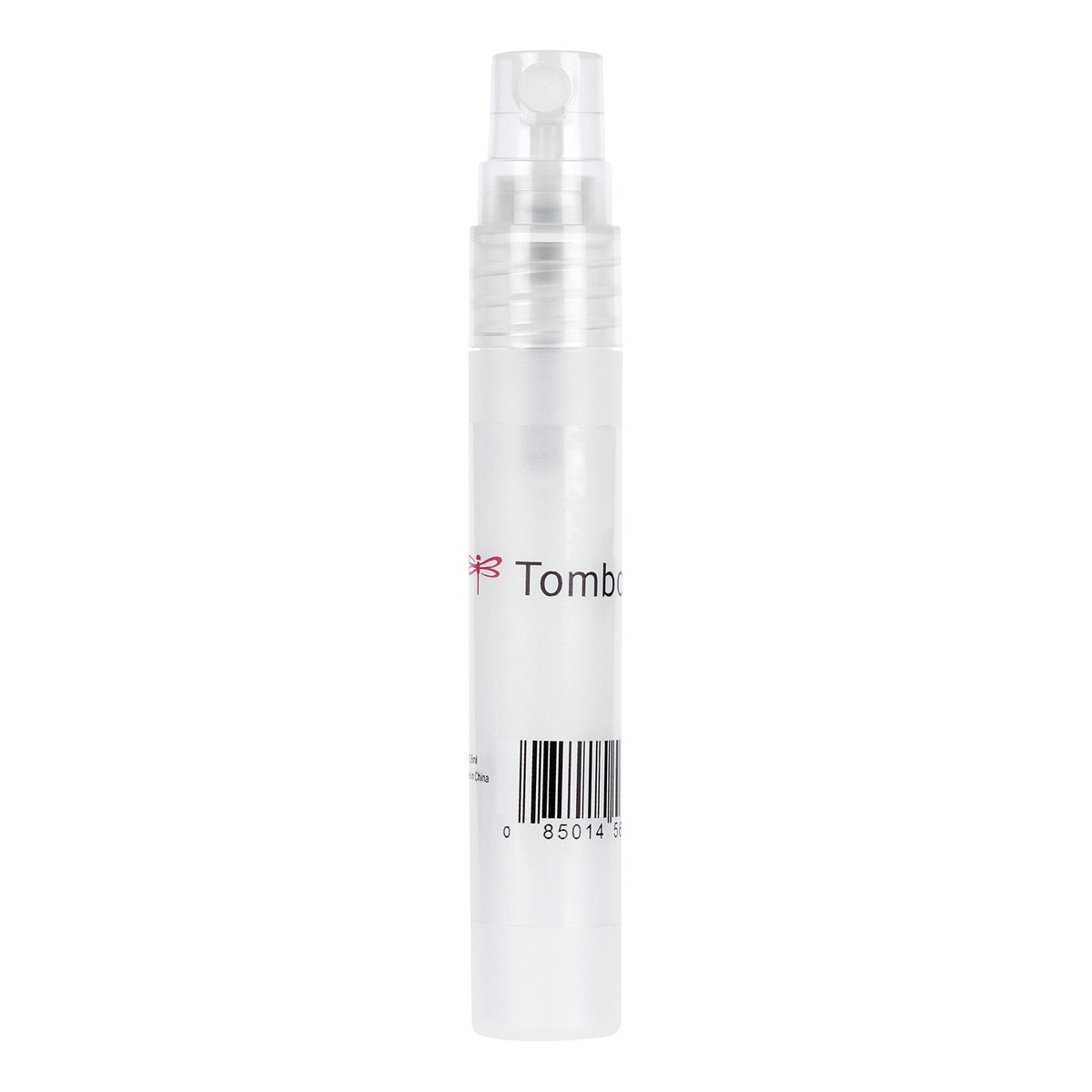 Kit Mezclador Rotuladores Acuarelables Tombow Transparente Transparente-3