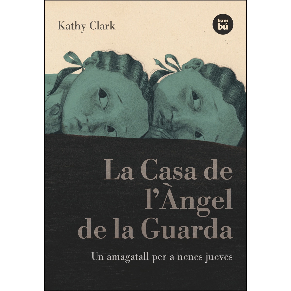 Imagem 0 de La Casa de l'Àngel de la Guarda (Capa mole)