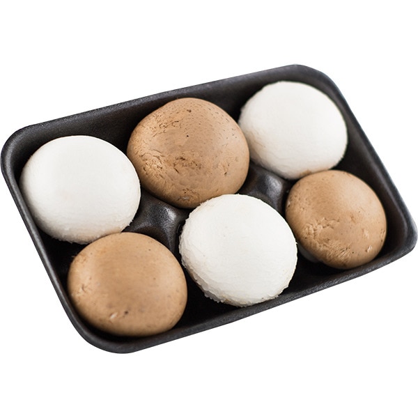 champiñón champibeño bandeja 275 g