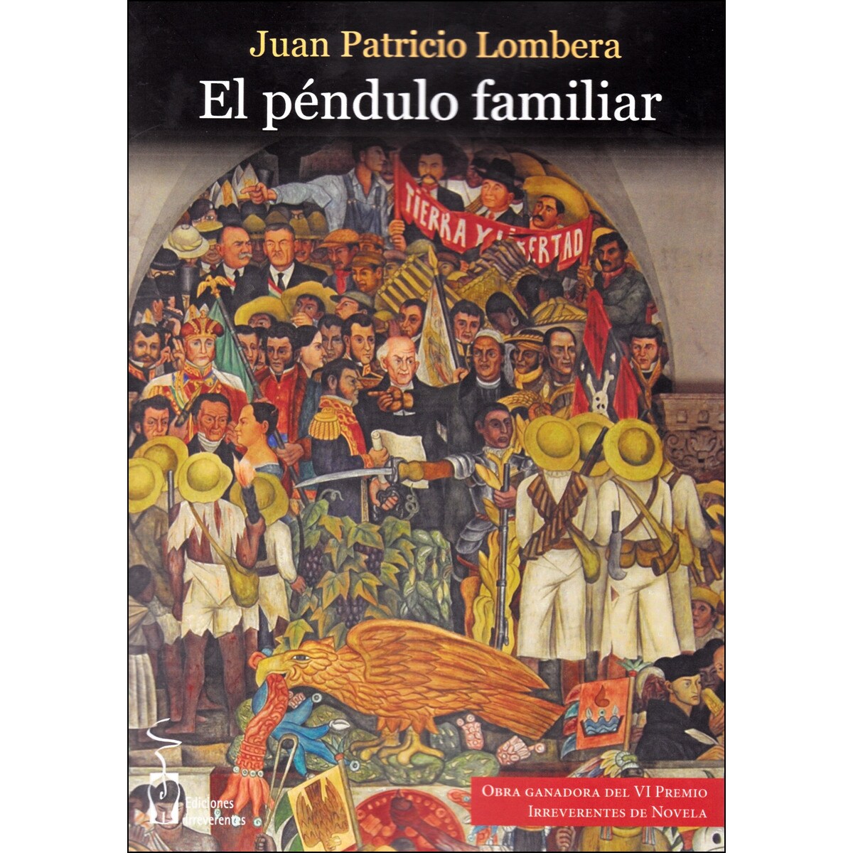 Imagem 0 de El Péndulo Familiar