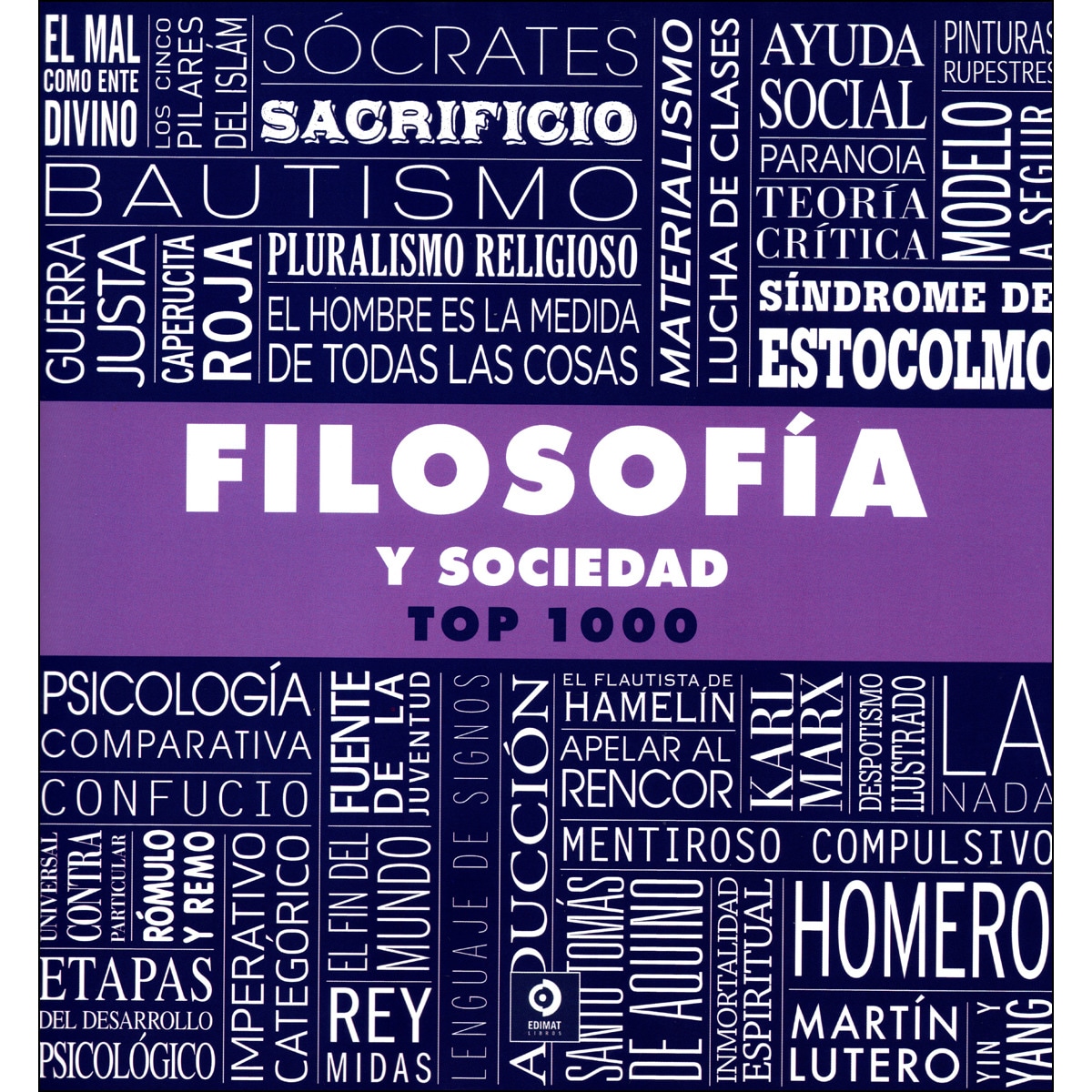 Imagem 0 de Filosofía