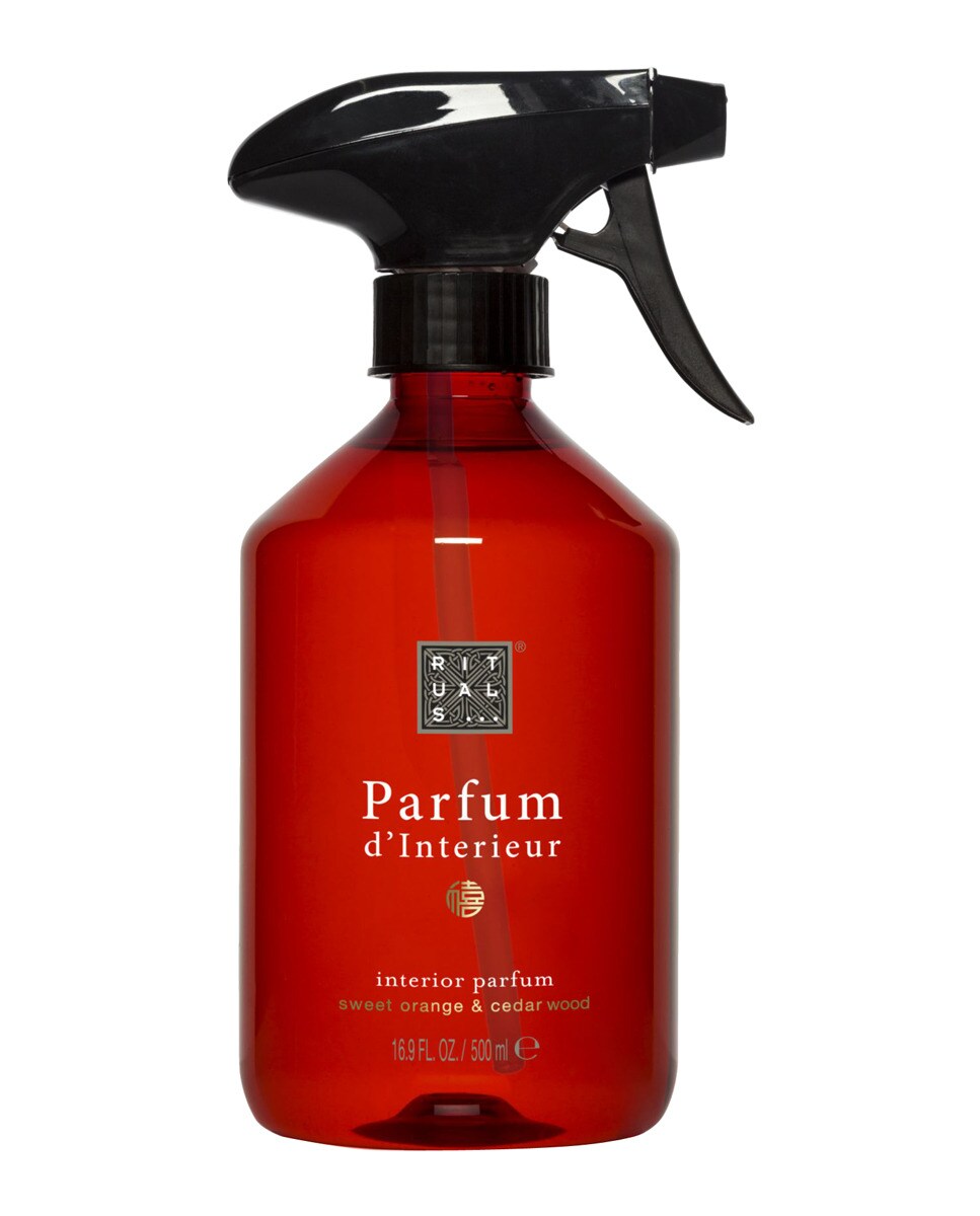 perfume bank compra online perfume bank compra online