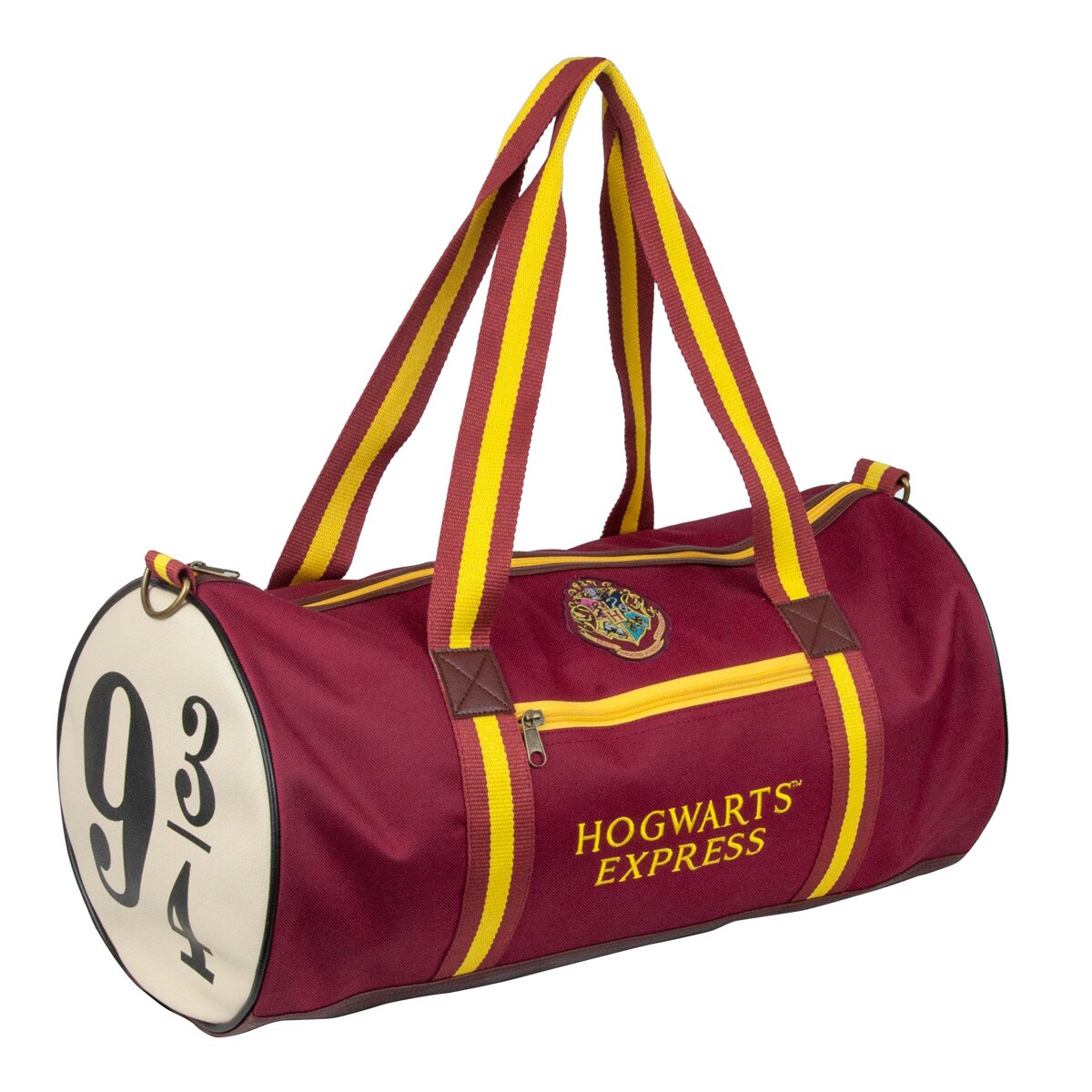Groovy - Bolsa Deporte Harry Potter Andén 9 3/4
