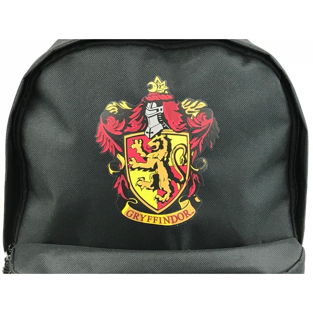 Mochila Harry Potter El Corte Inglés Cheap Sale, UP TO 59% OFF |  www.taqueriadelalamillo.com
