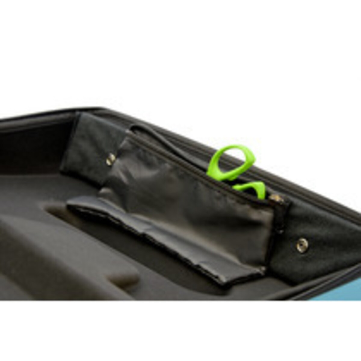 Funda para máquinas de coser Alfa modelos Style y StyleUp 7