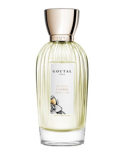 Imagen 0 de Eau de Toilette Petite Cherie 100 ml Goutal