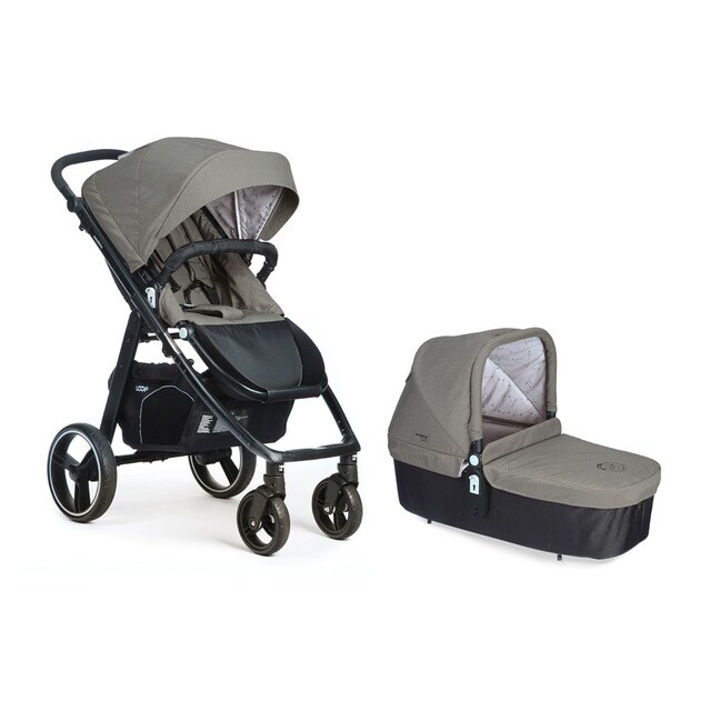 silla paseo ligera casualplay silla paseo ligera casualplay