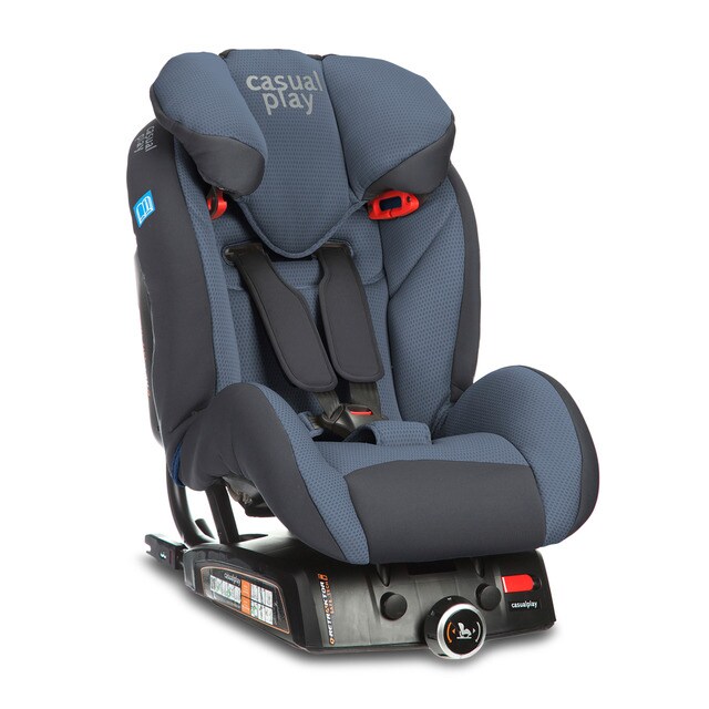 casualplay silla de auto casualplay silla de auto