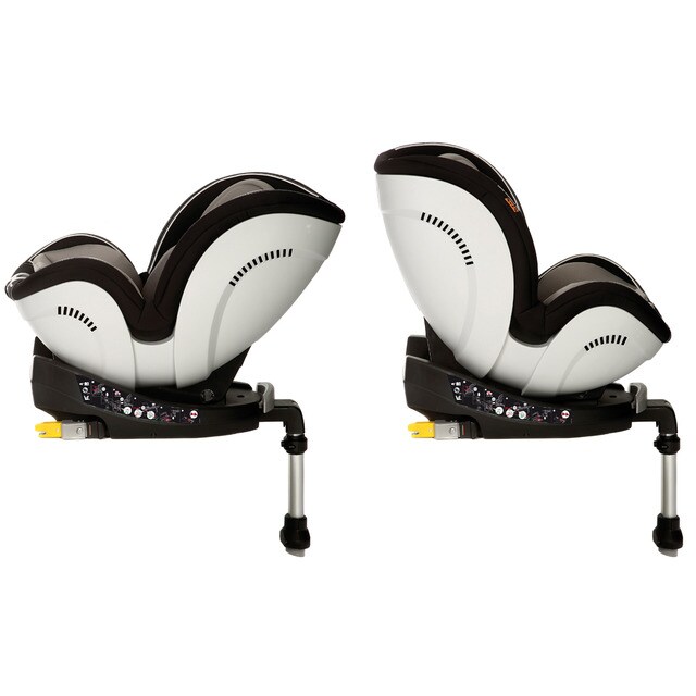 silla de auto volta fix casualplay silla de auto volta fix casualplay