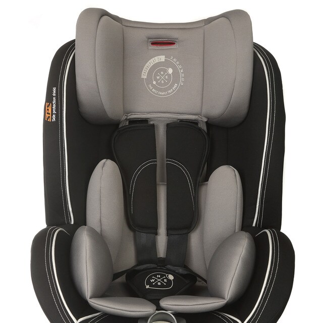 silla de auto volta fix casualplay silla de auto volta fix casualplay