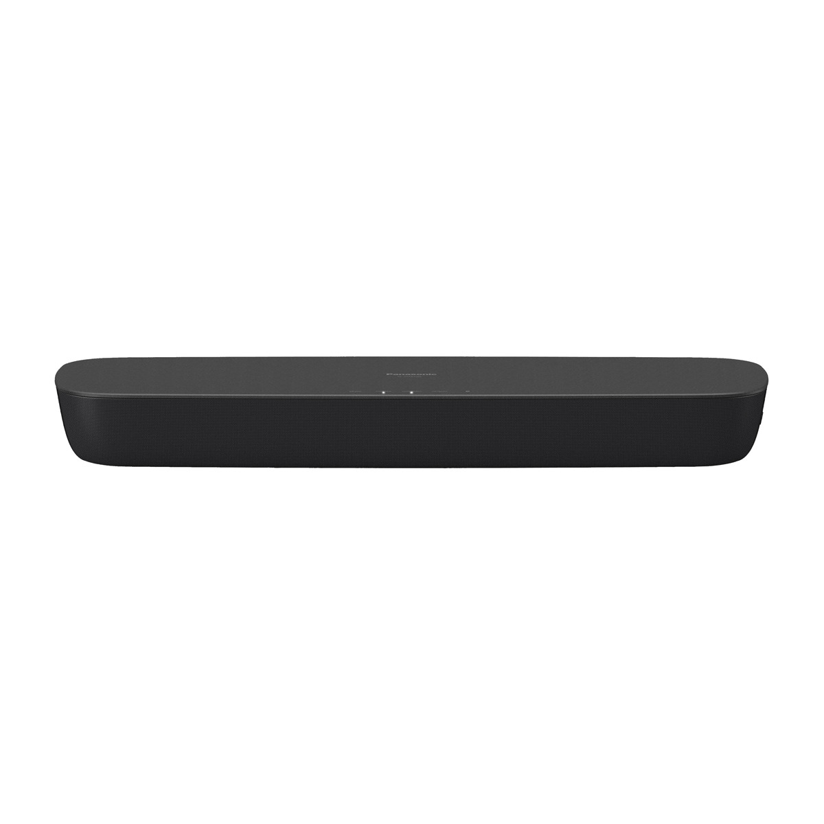 Barra de sonido Panasonic SC-HTB200EGK Bluetooth Negro-1