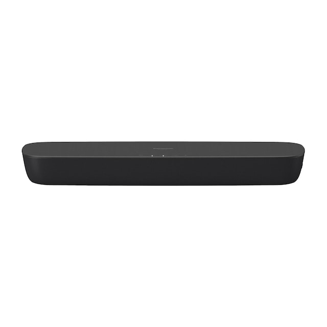 Imagen 0 de Barra de sonido Panasonic SC-HTB200EGK Bluetooth