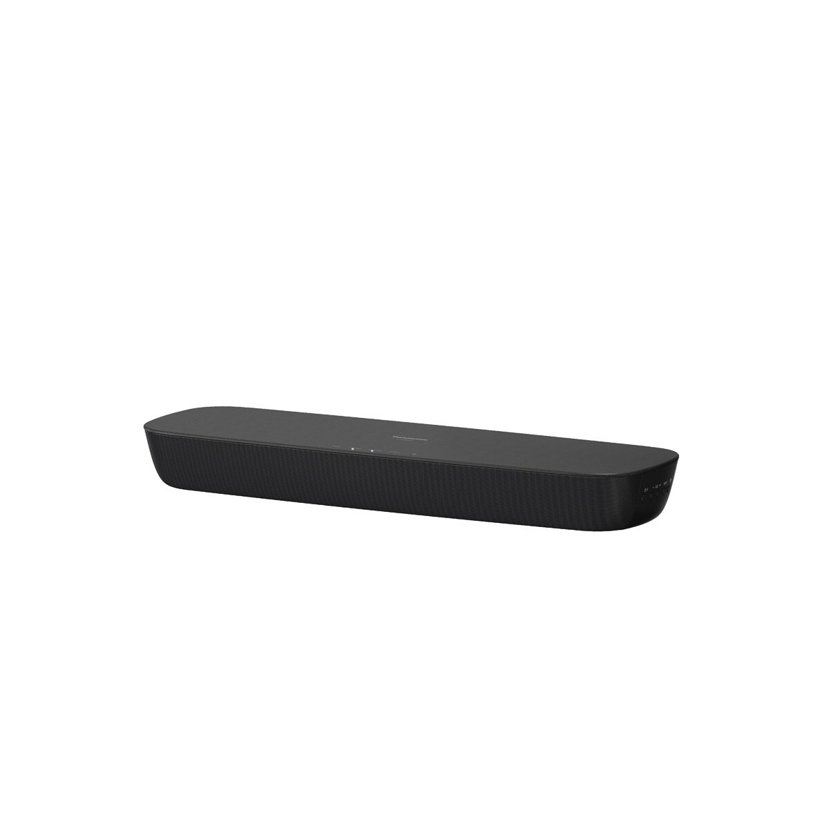 Barra de sonido Panasonic SC-HTB200EGK Bluetooth Negro-2