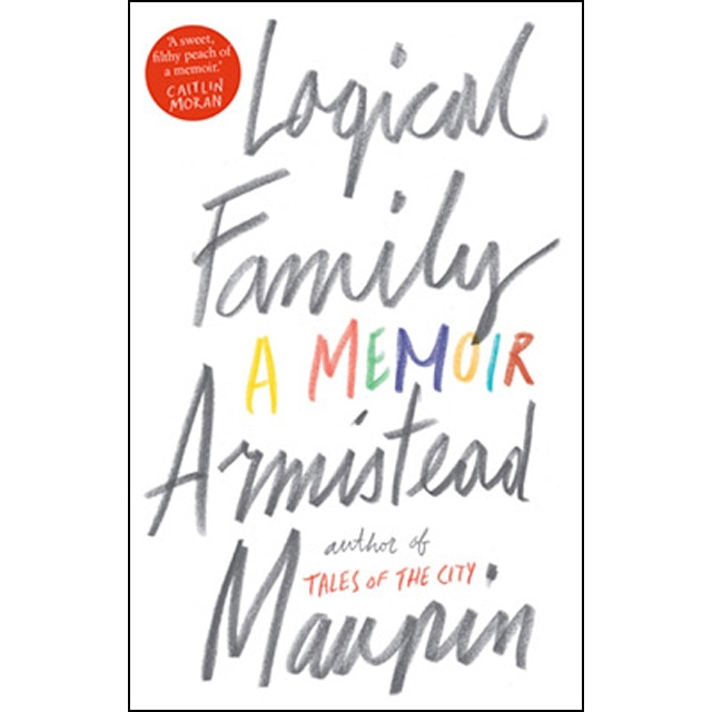 Logical Family 1