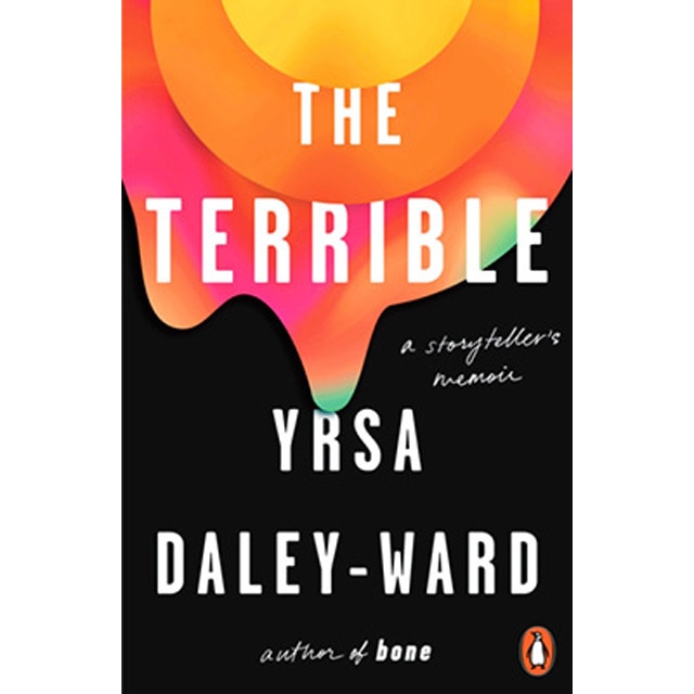 The Terrible 1