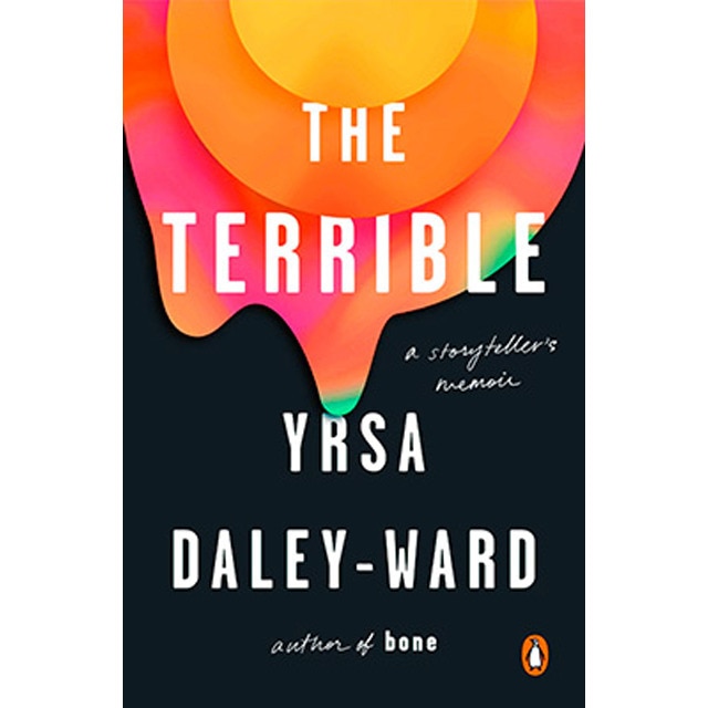 The Terrible 1
