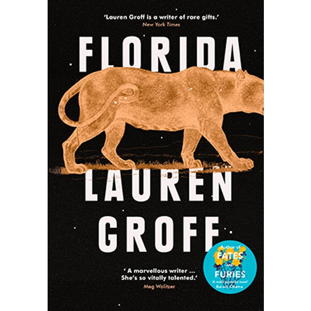 Florida 1