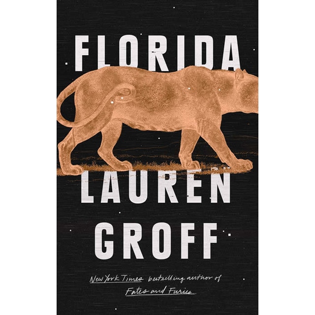 Florida 1