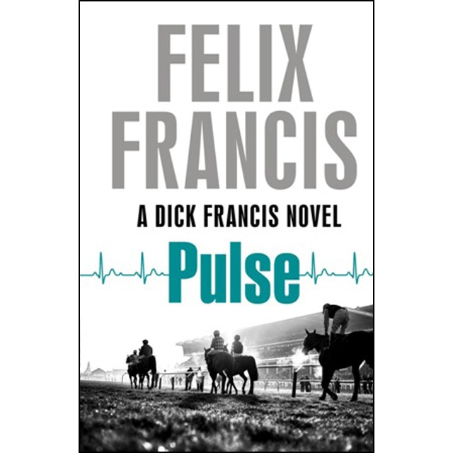 Pulse 1